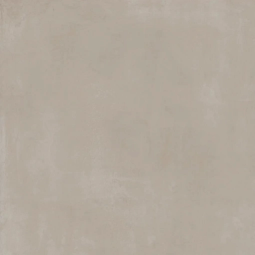 Керамогранит  Rinascente Clay 80*80