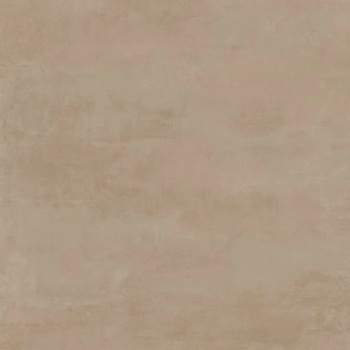 Плитка Boost Pro Clay 120x120