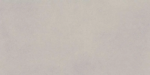 Керамогранит Atlas Concorde Boost Balance Pearl 30х60