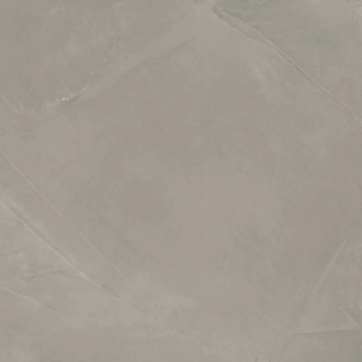 Плит. Continuum IRON 60*60 RET