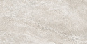 Керамогранит THERMAE GREY 10X30 RETT 10x30