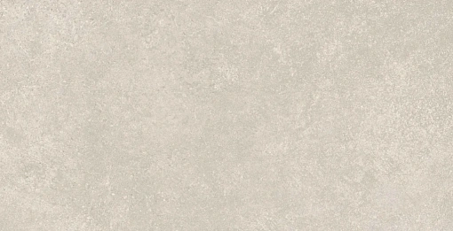 Плитка Drift White 40x80