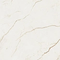 Керамогранит F.d.M.Quark Sahara Bl. Rett 120*120 Керамогранит F.d.M.Quark Sahara Bl. Rett 120*120