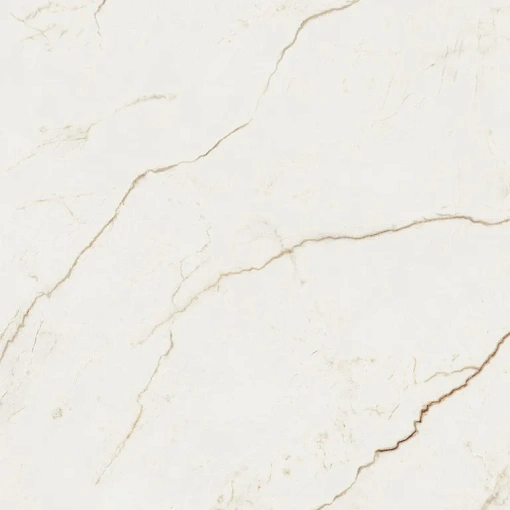 Керамогранит F.d.M.Quark Sahara Bl. Rett 120*120 Керамогранит F.d.M.Quark Sahara Bl. Rett 120*120