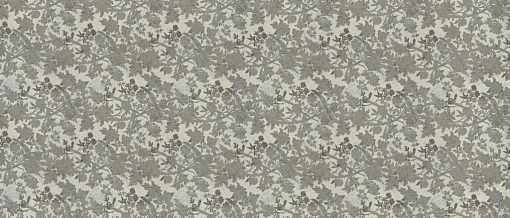 Плитка Filati Dorian Gray Rugiada 6mm 120x280r Плитка Filati Dorian Gray Rugiada 6mm 120x280r