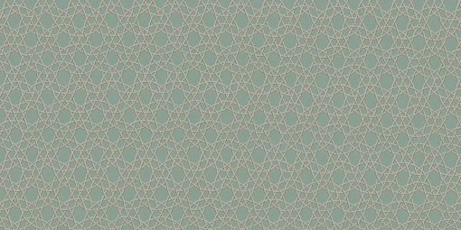 Плитка Filati Happy Hour Giada 6mm 120x240r Плитка Filati Happy Hour Giada 6mm 120x240r