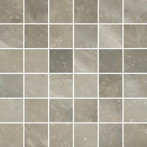 Мозаика Coliseum RIVIERA DARK MOSAICO