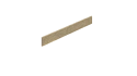 Плинтус Coliseum BORMIO HONEY 7,2X60 BATTISCOPA / БОРМИО ХАНИ 7,2Х60