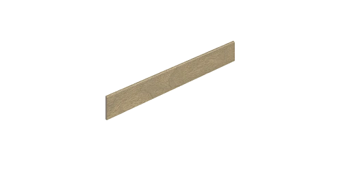 Плинтус Coliseum BORMIO HONEY 7,2X60 BATTISCOPA / БОРМИО ХАНИ 7,2Х60