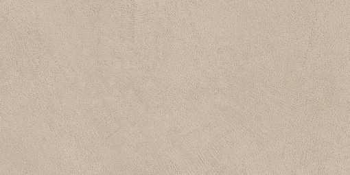 Плитка Boost Natural Ash 30x60