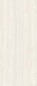 Керамогранит KHROMA TALCO 30X60 RETT ANTISLIP 30x60