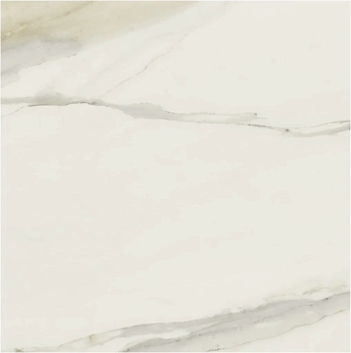 Плитка I Classici Cal.gold Matte 80x80 Ret