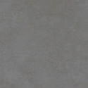 Керамогранит  Rinascente Smoke 60*60