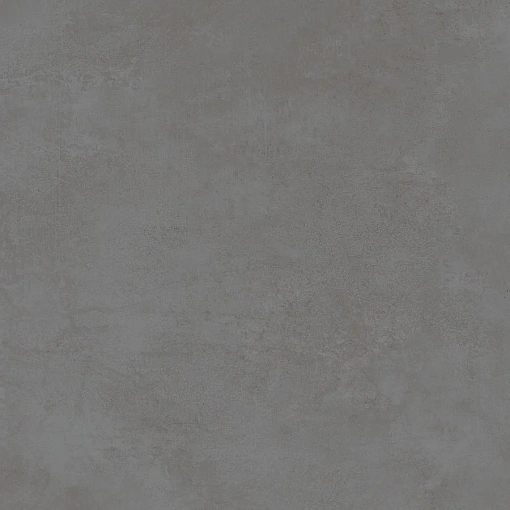 Керамогранит  Rinascente Smoke 60*60