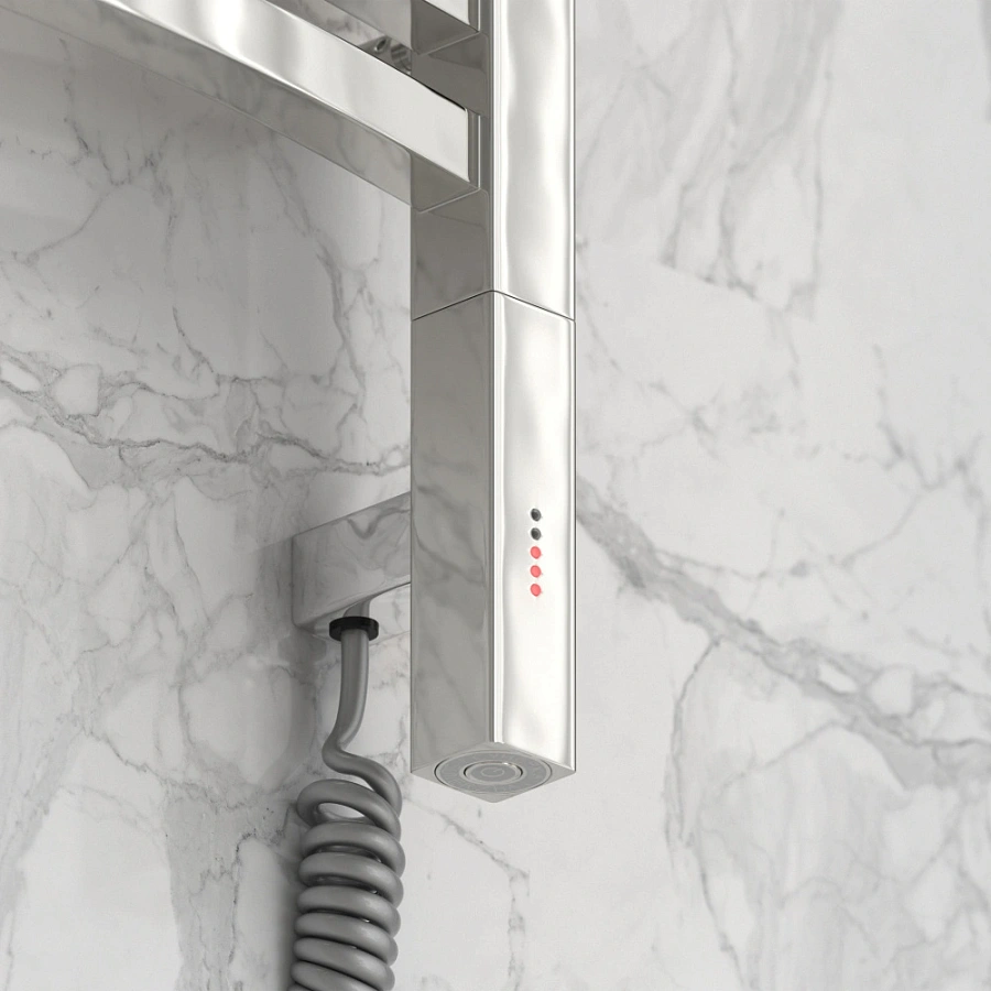 МЭМ CUBE Сунержа 3.0