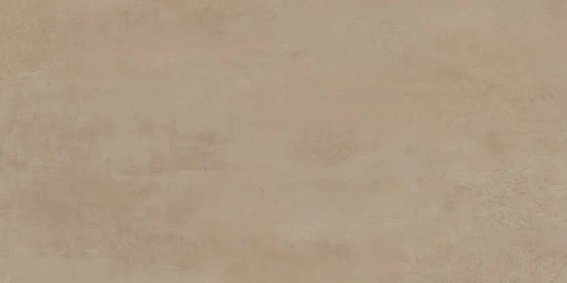 Плитка Boost Pro Clay 75x150