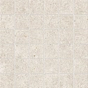 Мозаика Boost Stone White Mosaico Matt