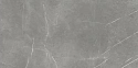 Керамогранит  Forte dei Marmi  Elegant Grey Rett 60*120 Cer