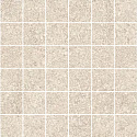 Мозаика KHROMA MOS 5X5 AVORIO 30x30