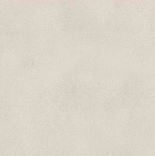 Керамогранит Atlas Concorde Boost Balance White 60х60