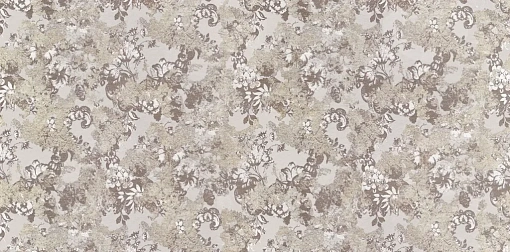 Плитка Filati Goldfinger Rugiada A 6mm 60x120r