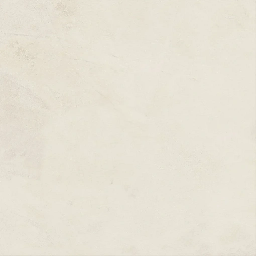 Плитка Prism Cotton 60x60