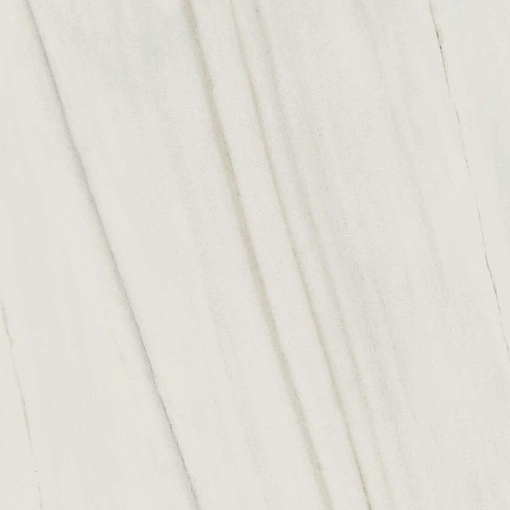 Плит.  Charme Extra LASA 60*60 RET