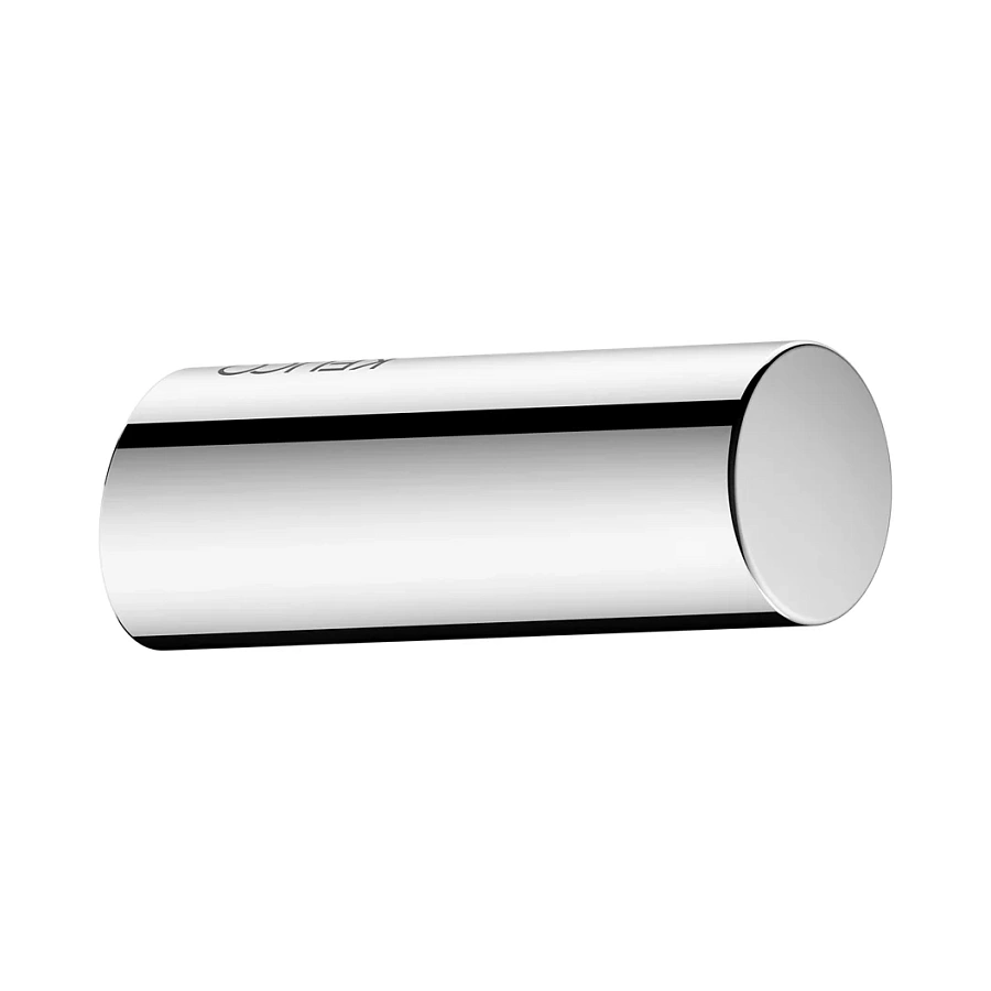 Крючок для полотенца Keuco Reva 12814010000 хром