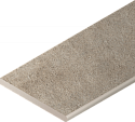 Бортик Italon EVERSTONE DESERT BOR.30X60 ROUND DX / ДЕЗЕРТ 30X60 ЗАКРУГЛ.ПР Бортик Italon EVERSTONE DESERT BOR.30X60 ROUND DX / ДЕЗЕРТ 30X60 ЗАКРУГЛ.ПР