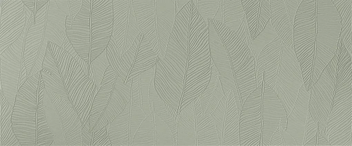Декор Aplomb Lichen Leaf Lux 50x120