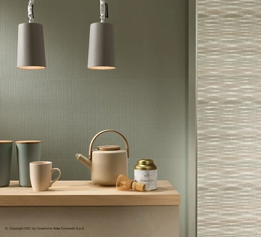 Плитка Aplomb Lichen Minidots 50x120