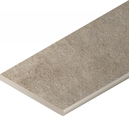 Бортик Italon EVERSTONE DESERT BOR.30X60 ROUND DX / ДЕЗЕРТ 30X60 ЗАКРУГЛ.ПР Бортик Italon EVERSTONE DESERT BOR.30X60 ROUND DX / ДЕЗЕРТ 30X60 ЗАКРУГЛ.ПР