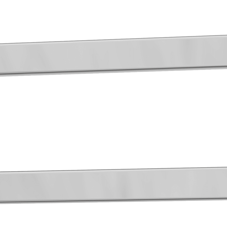 Полка Электро П2 ПРОФ 500х90 NEW, арт.4670078538758