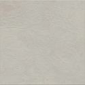Плитка Prism Cloud 120x120 Плитка Prism Cloud 120x120