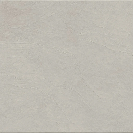 Плитка Prism Cloud 120x120 Плитка Prism Cloud 120x120
