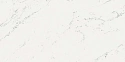 Плитка Marvel Carrara Pure 40x80 Плитка Marvel Carrara Pure 40x80