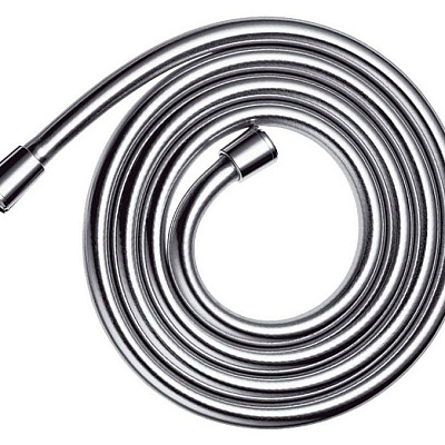 Душевой шланг Hansgrohe Isiflex 28276000
