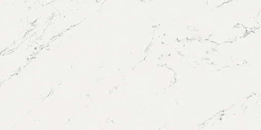 Плитка Marvel Carrara Pure 40x80 Плитка Marvel Carrara Pure 40x80