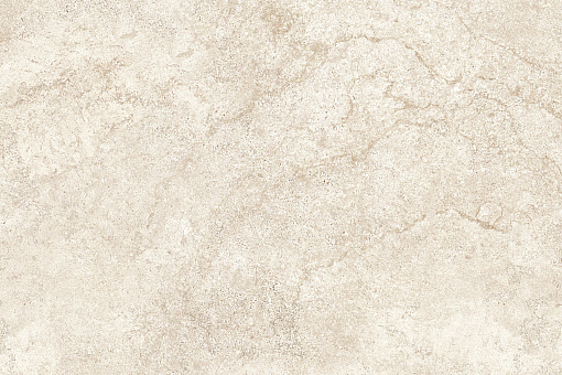 Керамогранит LUMIERE TALCO 40X60 40x60