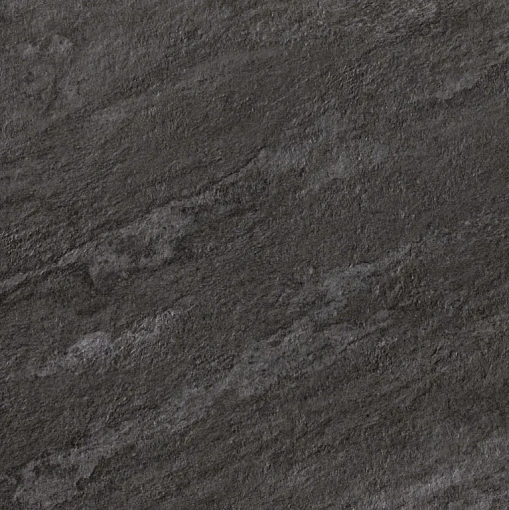 Плитка Brave Coke 60x60