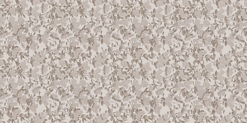 Плитка Filati Funny Girl Vaniglia 6mm 120x240r