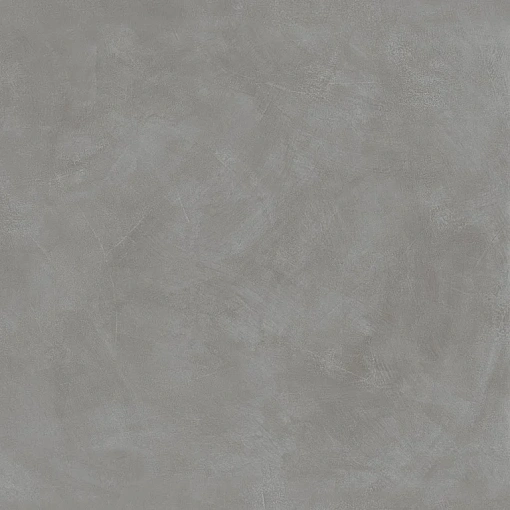 Керамогранит Rinascente Resin Smoke 120*120