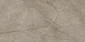 Керамогранит  Forte dei Marmi  Mystic Grey Rett 60*120 Cer