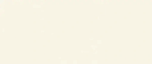 Керамогранит Boost Color Pure Frog 50х120