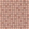 Мозаика Prism Bloom Mosaico Q Мозаика Prism Bloom Mosaico Q