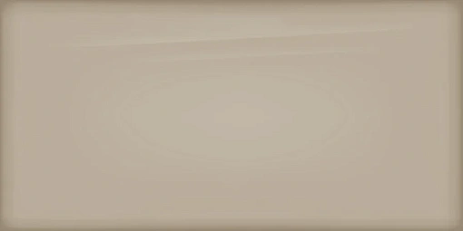 Плит. Metropolis GLASS POWDER 80*160 LUX