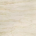 Керамогранит Suprema Ivory 60*60 Ret