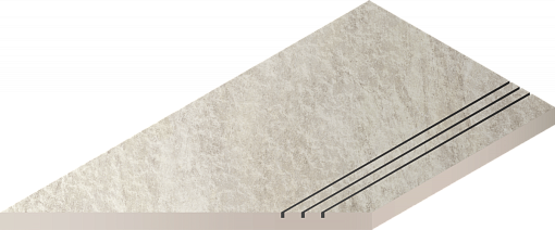 Бортик Italon CLIMB ICE BOR.30X60GRIP SX / АЙС 30X60 ГРИП ЛЕВ Бортик Italon CLIMB ICE BOR.30X60GRIP SX / АЙС 30X60 ГРИП ЛЕВ