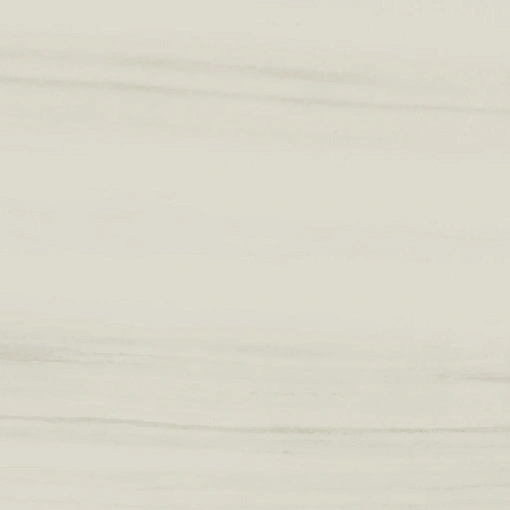 Керамогранит  Empire Lasa 60*60 Lap Ret