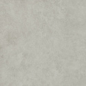 Керамогранит ITALON FORUM WAVE SILVER 80 RET / ИТАЛОН ФОРУМ ВЭЙВ СИЛЬВЕР 80 РЕТ, арт.610010004144